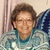 Joan M. Anderson