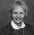 Ann Pearce