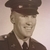 Herbert Lamar Sluder