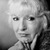 Gloria Ann Herman