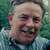 Earl Wayne Braithwaite