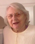 Therese Marie "Terry"  Kraemer (Smith)
