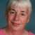 Janet Steele Jones