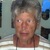 Jo Anne Hillyard Hicks