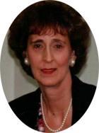 Phyllis Petry