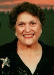 Gail Ford  Schweiger