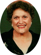 Gail Schweiger