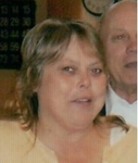 Judy Marie  Peer