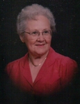 Martha W.  Rees (Rees)