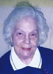 Louise C.  Branner