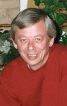 Earl Lorenza  Madigan Jr.