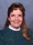 Deborah Jean  Bailey