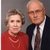Jeanette Liverman DeLoatche