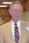 Willard E.  Slonaker