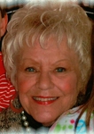 Ann C  Mathews (Shiner)